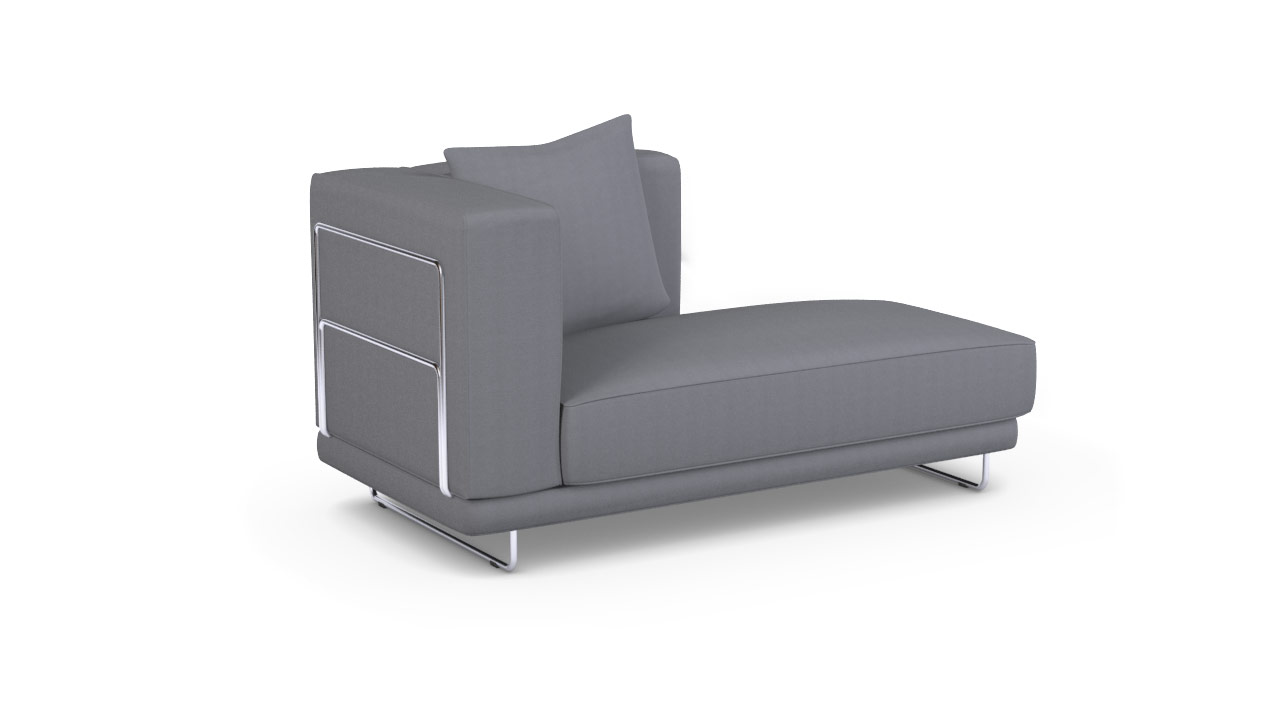 ikea schäslong tylösand
